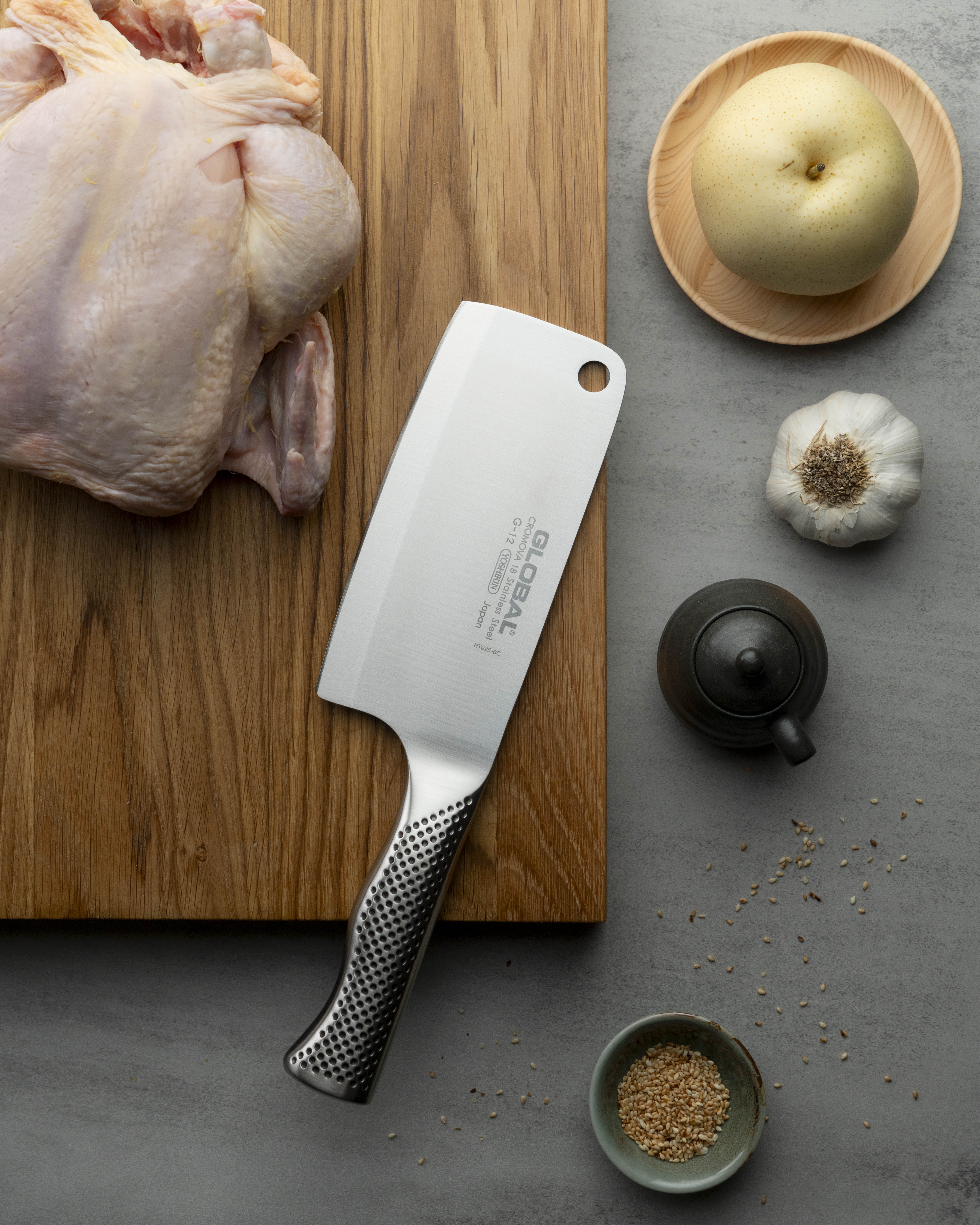 Timoshenko yalangoch va bepul porno korsatilgan