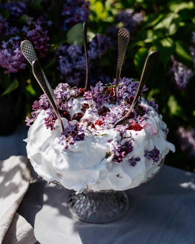 https://www.globalknivar.se/produkter?q=matsked