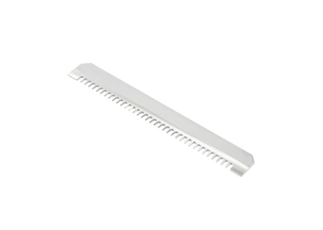 Tandat blad till BN-95/W medium