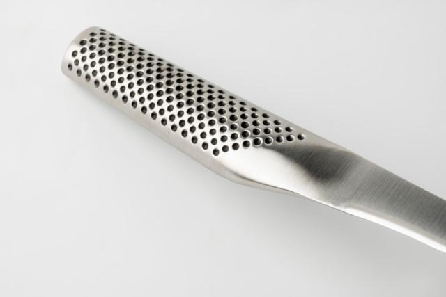 Laxkniv 31 cm flexibel