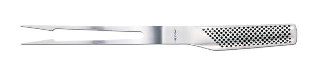 Stekgaffel 16 cm