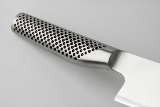 Bred filékniv 27 cm flexibel