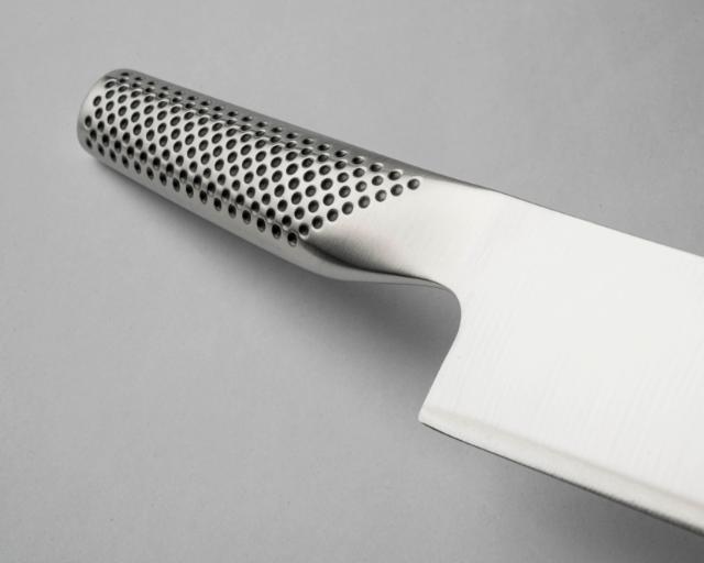 Kockkniv 20 cm