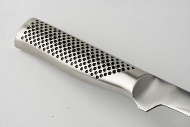 Filékniv 21 cm flexibel