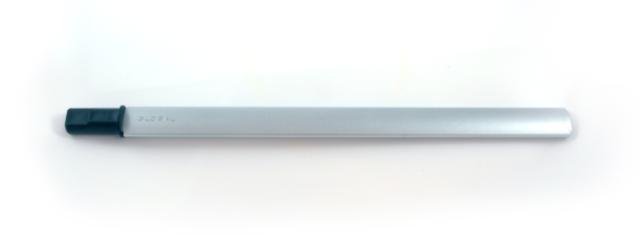 Utbytesstav till G-38/B