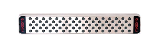 Magnetlist 31 cm