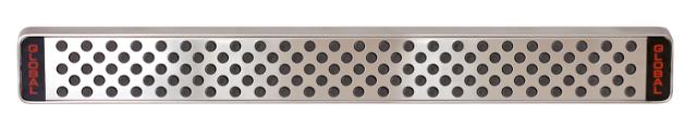 Magnetlist 41 cm