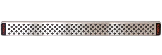 Magnetlist 51 cm