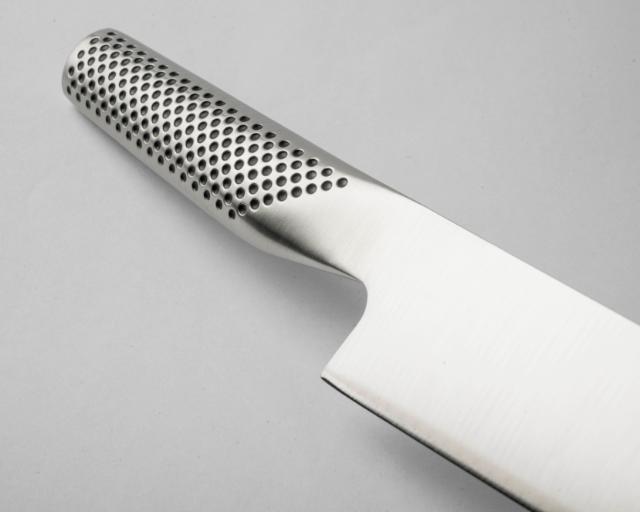 Kockkniv 18 cm