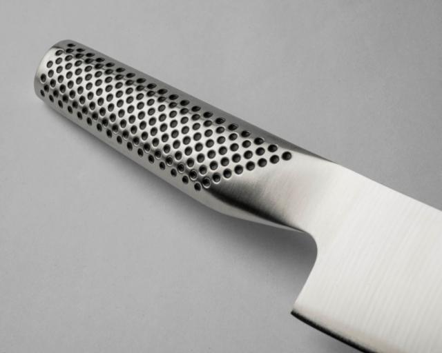 Kockkniv 16 cm