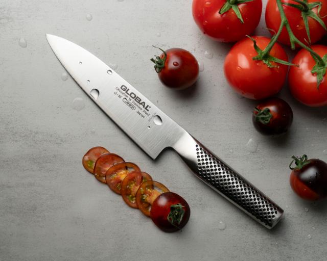 Kockkniv 16 cm