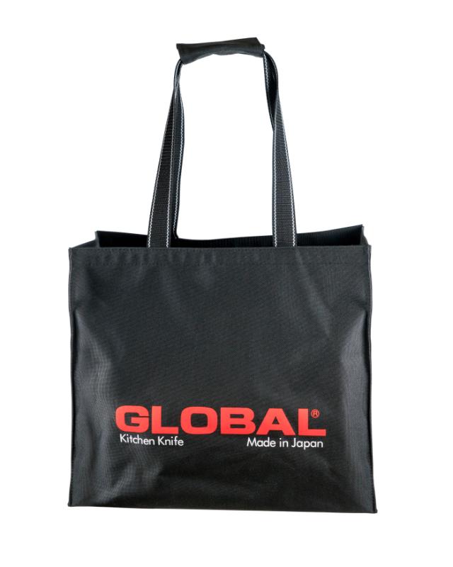Shoppingbag