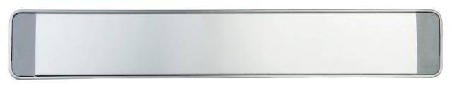 Magnetlist 31 cm slät