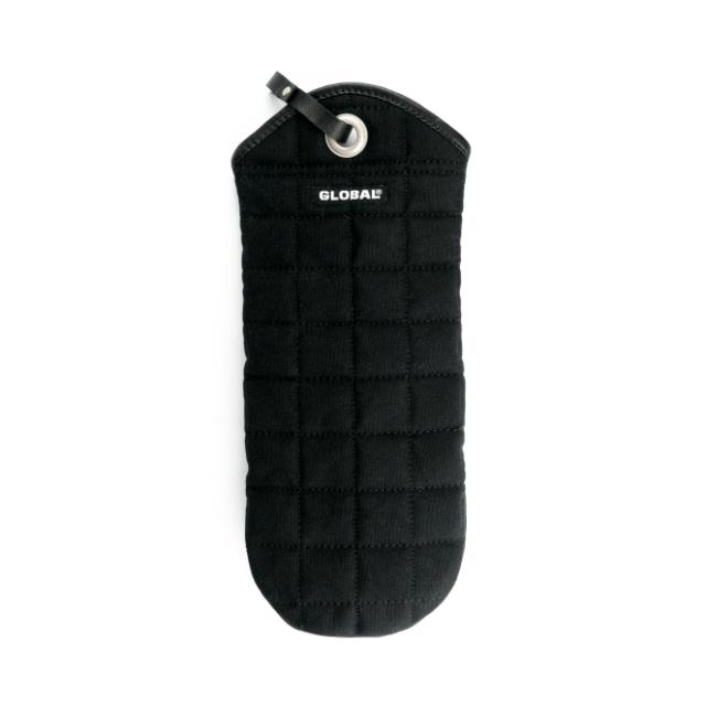 Grillvante 34 x 15 cm