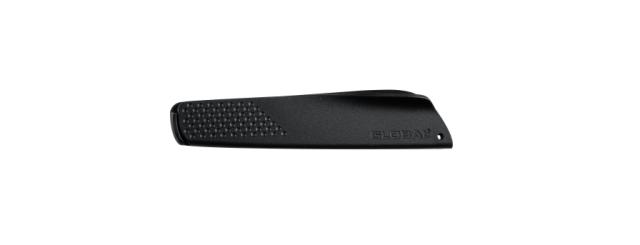 Knivskydd 13 cm
