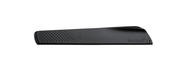 Knivskydd 20 cm