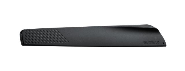 Knivskydd 26 cm