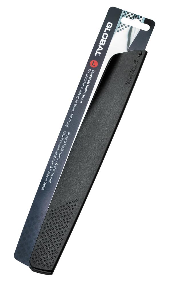 Knivskydd 26 cm