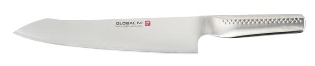 Kockkniv Oriental 26 cm