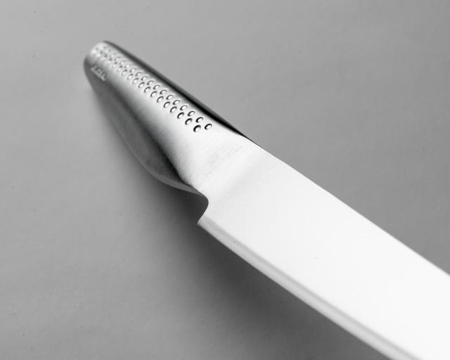 Filékniv Oriental 18 cm flexibel