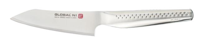 Allkniv Oriental 11 cm