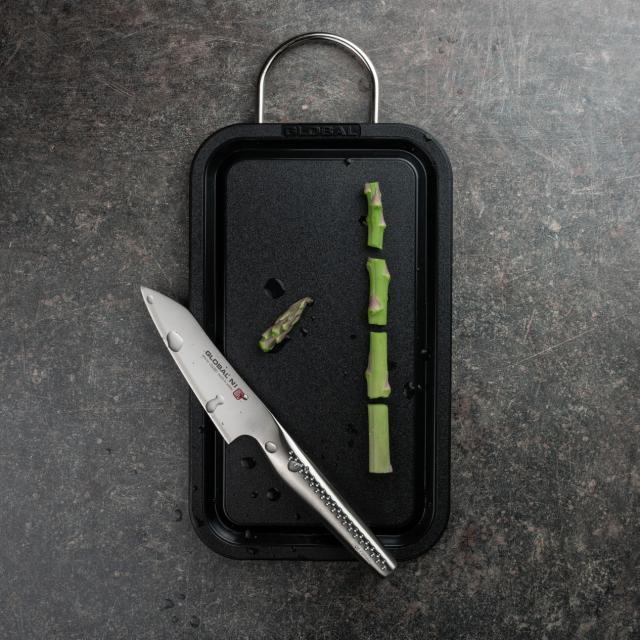Allkniv Oriental 11 cm