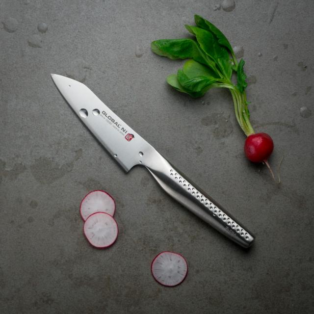 Allkniv Oriental 11 cm