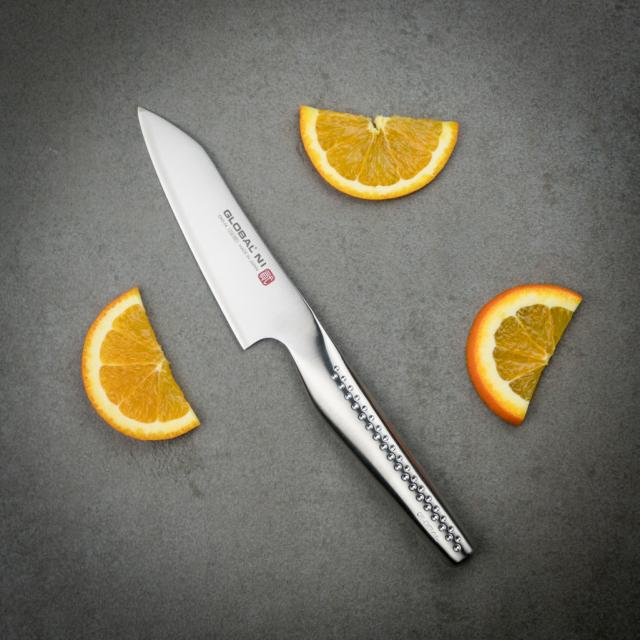 Allkniv Oriental 11 cm