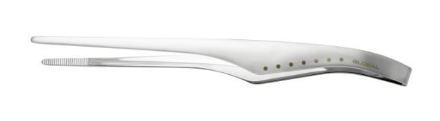 Kockpincett 20 cm