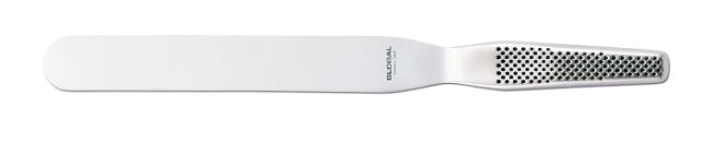 Palett 25 cm