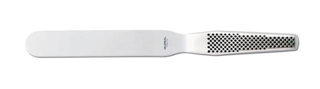 Palett 15 cm