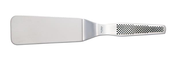 Stekspade 27 cm