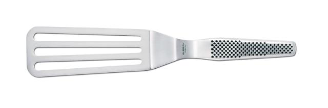 Stekspade 27 cm