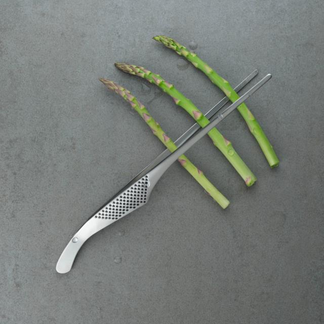 Kockpincett 30 cm