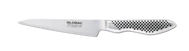 Allkniv 11 cm