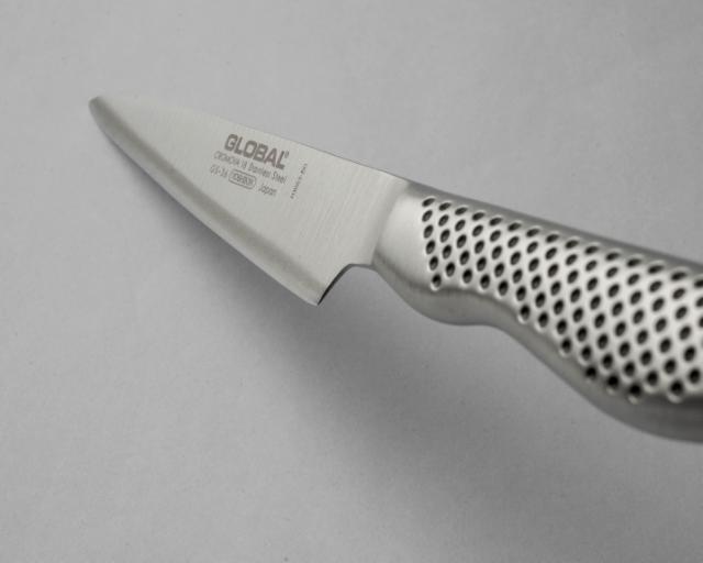 Allkniv 11 cm