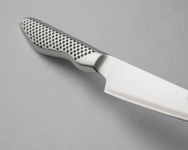 Allkniv 11 cm