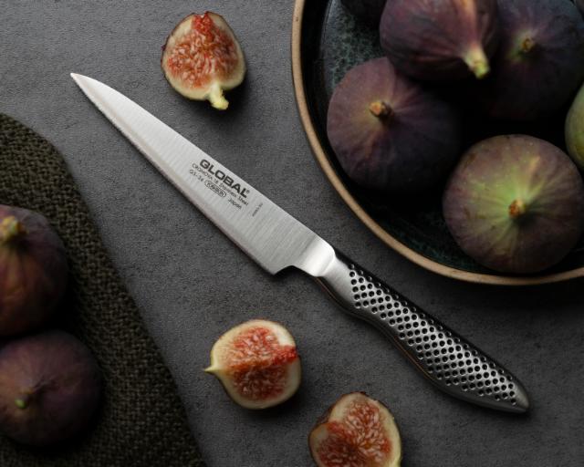 Allkniv 11 cm