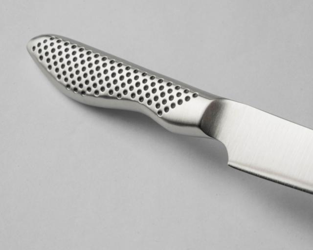 Skalkniv 9 cm