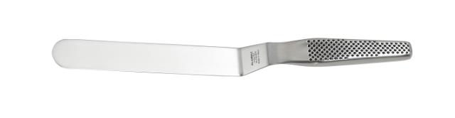 Palett 15 cm vinklad