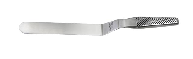 Palett 20 cm vinklad