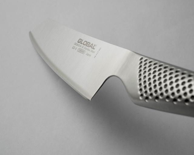 Grönsakshacka 14 cm