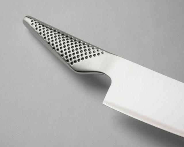 Grönsakshacka 14 cm