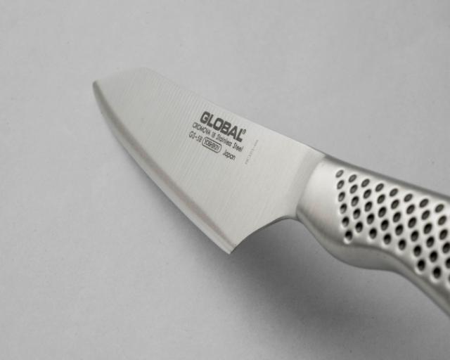Allkniv Oriental 11 cm