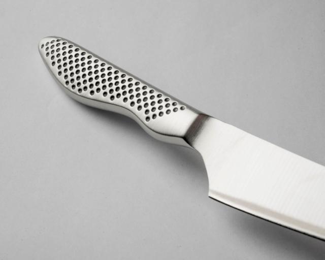 Allkniv Oriental 11 cm