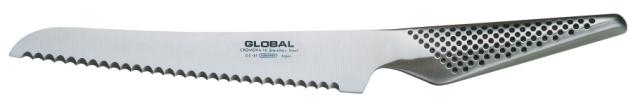 Brödkniv 16 cm