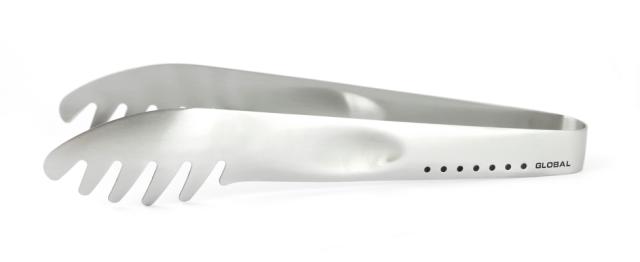 Pastatång 23 cm