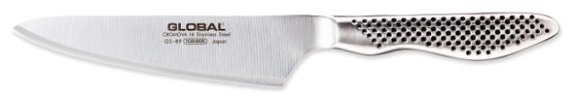 Kockkniv 13 cm