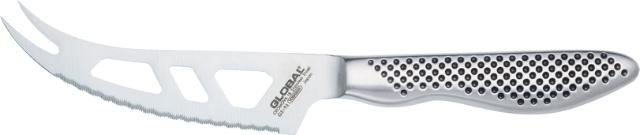 Ostkniv 10,5 cm