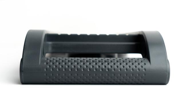 Mandolin 9,5 cm
